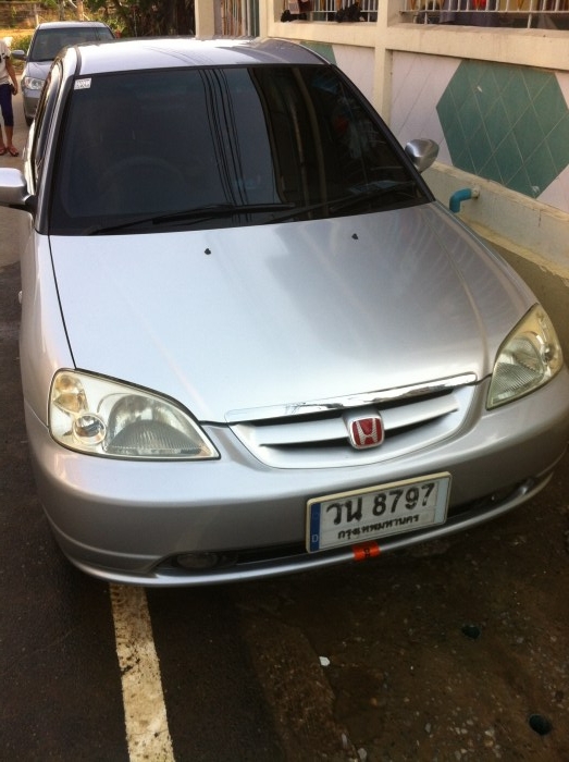 กระจังหน้า 03 ใส่ 01-02 ได้ไหมครับ