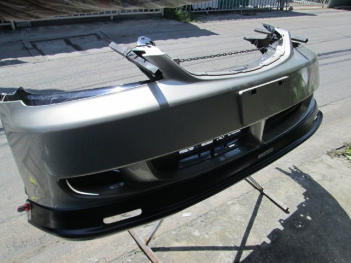 _____SIR _&_RS_ตูดเป็ดRS-Modulo-04"-05"_ByTA-O ______มา (up 20-10-2014)