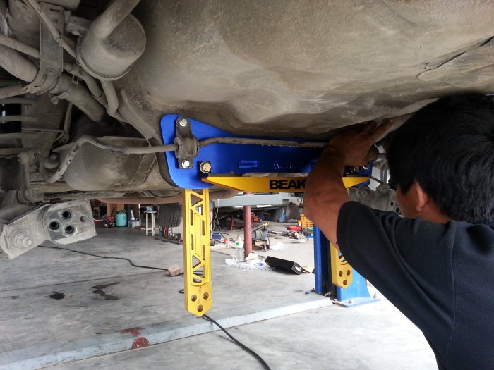 ของขวัญวันเกิดจากสุดเลิฟฟชิ้นสุดท้ายของปี น.3