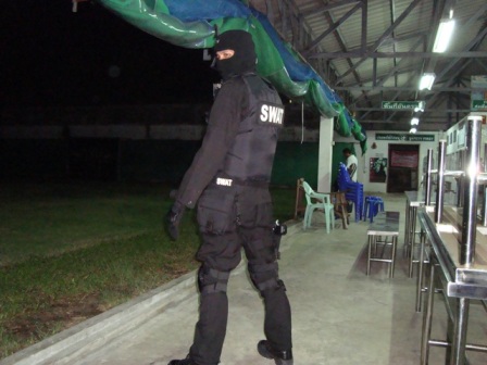ข้างหลังดูหล่อกว่าข้างหน้าอีก 55