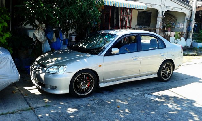 es รังสิต ฝากด้วยคราบ