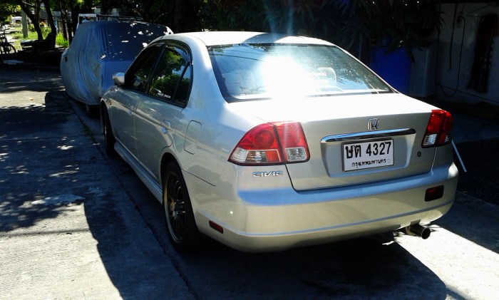es รังสิต ฝากด้วยคราบ