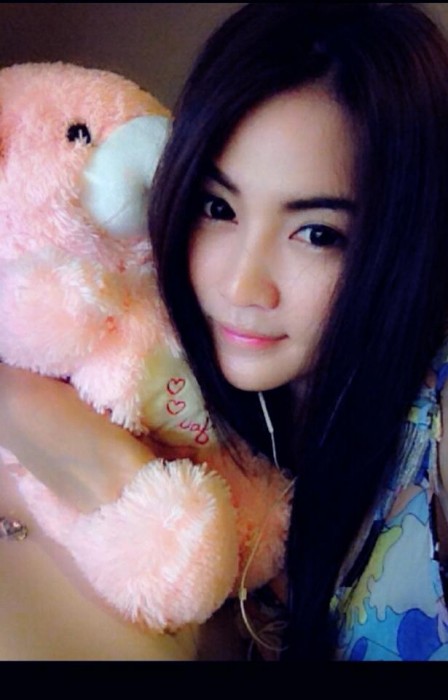 ใสๆๆยามเช้า