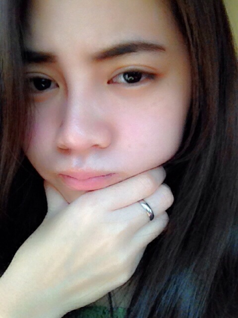 ใสๆๆยามเช้า