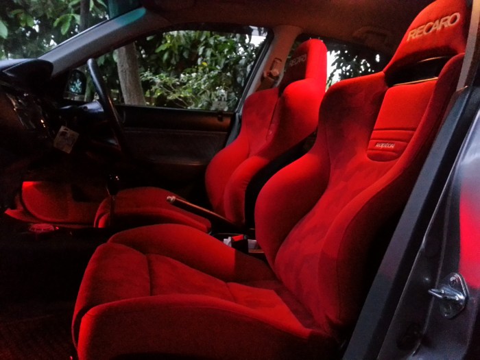 JDM YOKOMOJI หน้า9