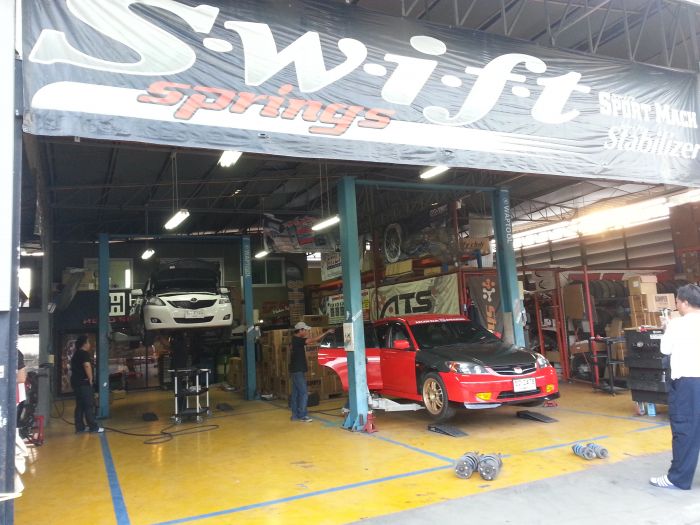 เพิ่มของเล่นนิด,จัดไมล์แดง,ปัดหน่วง,สวิชไฟตัดหมอก,เพื่มโช๊ค h-drive,ที่รองตูดแดงๆsr3 ฯลฯ