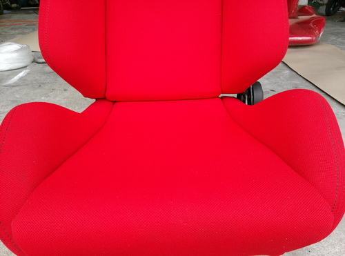 (อัพเดท 10-10-57) ขายเบาะ Recaro Type R ,Bride Lowmax งานไทย ,Header 4-2-1 ราคาต้องมีโ10
