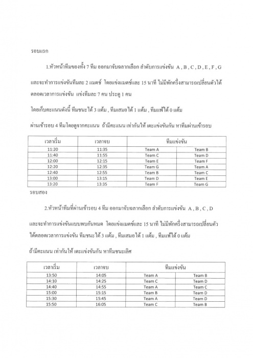 ®พี่น้องES304-ปราจีนบุรี-กบินทร์***พูดคุยทางนี้ได้เลยจร้าา