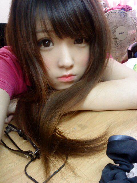 ขอดู ท้ายเป็ดไฮบริดกับท้าย หางหลัง DC2 หน่อครับเพื่อเป็นแนวทาง