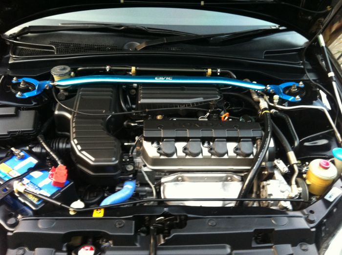 NT Engine Clean     ( รับล้างห้องเครื่อง )