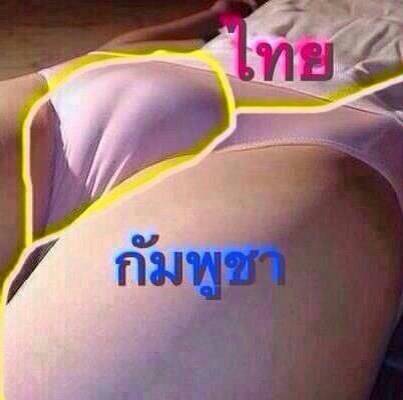 [18+] ระบาย วันละนิด จิตแจ่มใส ประจำเดือน