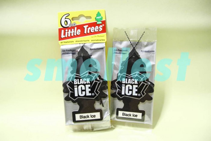 Black ice 
กลิ่นเย็น สดชื่นถึงใจ แสดงถึงความคมเข้มของผู้ใช้ได้ดี ได้อารมณ์ถึงความมั่นใจ น่าจะถูกใจไนท์ไลฟ์ทุกคน รับรองใครได้ขึ้นรถ จะได้หลงสเน่ห์ในตัวคุณ