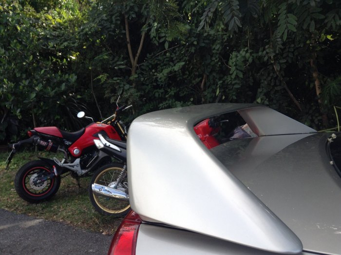 ขายดาว หรือฟรีดาว  ราคาต่อรองวามาตามสดวกเลยครับ ยินดีรับหมด