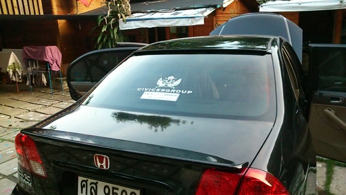 NT Engine Clean     ( รับล้างห้องเครื่อง )
