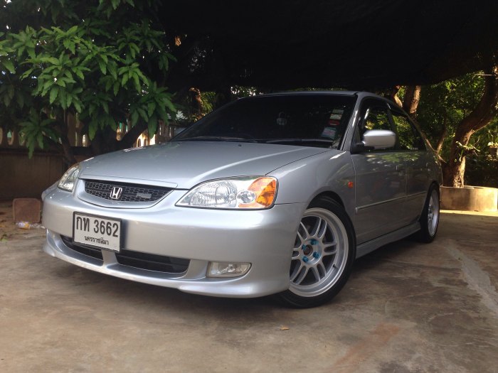 ES 03ครับ อัพเดทหน้า3,4ครับ
