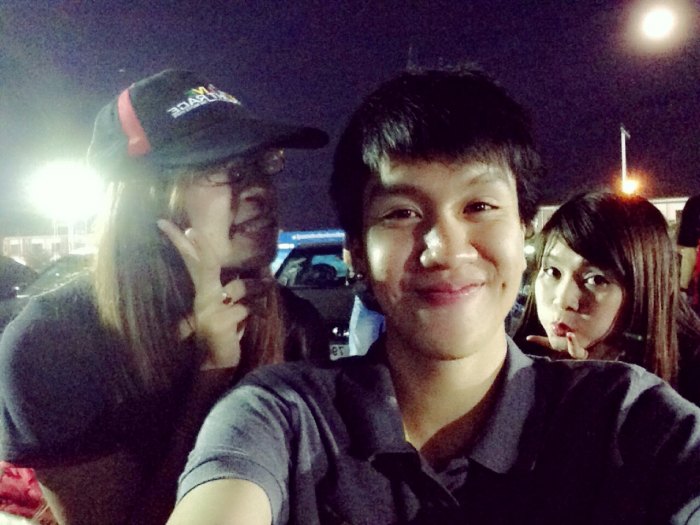 ♥♥♥ พี่น้องESเมืองทอง ♥♥♥ยินดีต้อนรับพี่น้องสมาชิกใหม่ทุกท่าน  จร้าาาา
