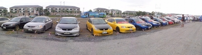 panorama >>wide screen