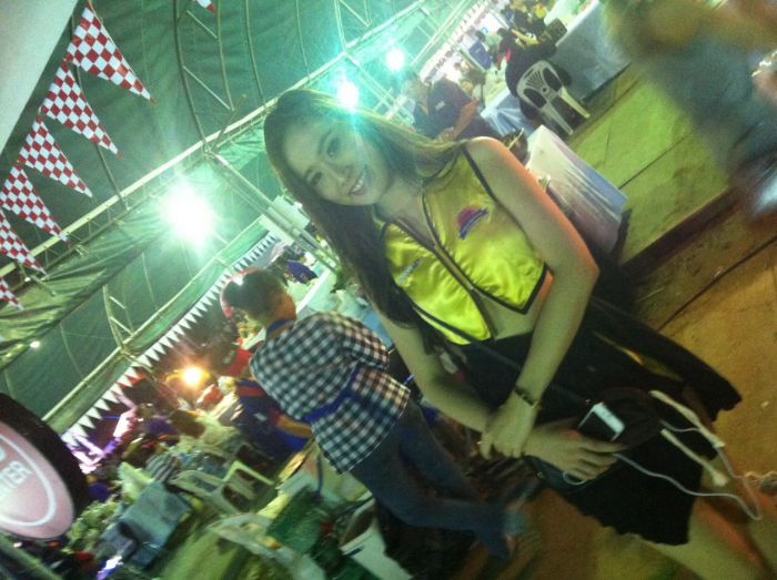น่ารักมาก