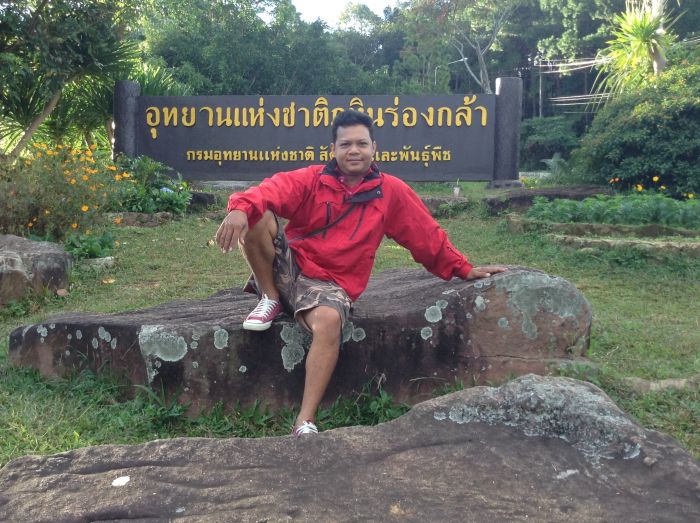 ********* บ้านโป่ง นครปฐม ราชบุรี ****************
