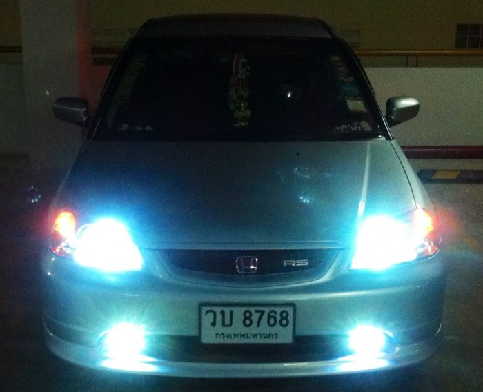 รุ้งเหลือง