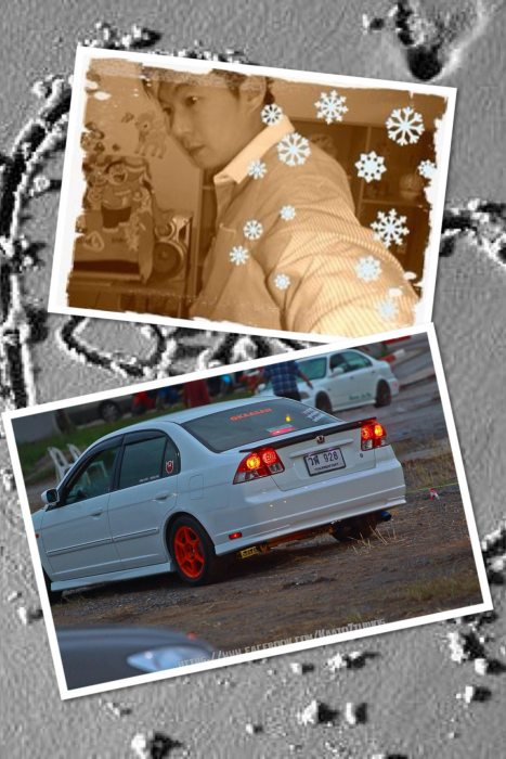 ..ตามกันไป..
  โน้ตคับ 03 ขาว ขาว คับ
