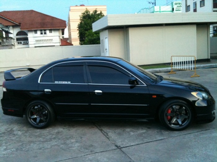 สอบถาม TE37 SL 17"x9 ออฟ35 ครับ