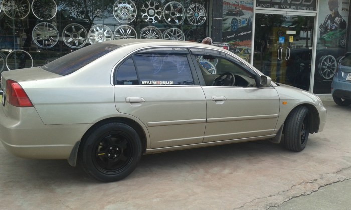 อีกมุมคับ  ...ES304 ปราจีนบุรี ส่งเข้าประกวด..คาบ