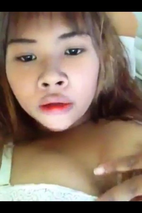 พร้อมเมมเบอร์สวิง5555