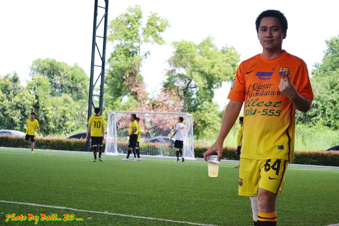 es ชลบุรีพบกันงานมีตติ้งประจำเดือน วันที่ 6 กันยา ณ สนาม BFC บางแสน เวลา 17.00 เป็นต้นไป