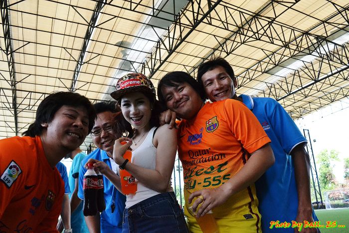 es ชลบุรีพบกันงานมีตติ้งประจำเดือน วันที่ 6 กันยา ณ สนาม BFC บางแสน เวลา 17.00 เป็นต้นไป