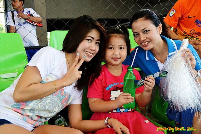 es ชลบุรีพบกันงานมีตติ้งประจำเดือน วันที่ 6 กันยา ณ สนาม BFC บางแสน เวลา 17.00 เป็นต้นไป