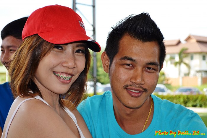 es ชลบุรีพบกันงานมีตติ้งประจำเดือน วันที่ 6 กันยา ณ สนาม BFC บางแสน เวลา 17.00 เป็นต้นไป
