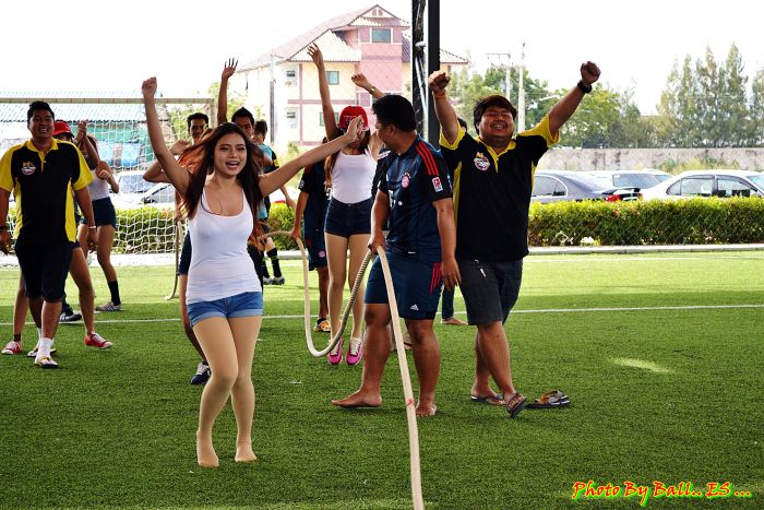 es ชลบุรีพบกันงานมีตติ้งประจำเดือน วันที่ 6 กันยา ณ สนาม BFC บางแสน เวลา 17.00 เป็นต้นไป
