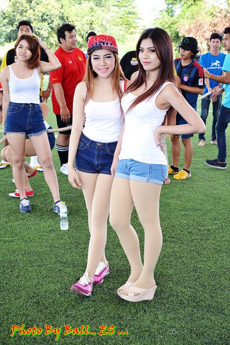 es ชลบุรีพบกันงานมีตติ้งประจำเดือน วันที่ 6 กันยา ณ สนาม BFC บางแสน เวลา 17.00 เป็นต้นไป