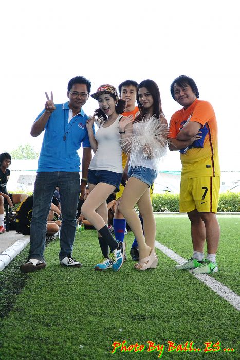 es ชลบุรีพบกันงานมีตติ้งประจำเดือน วันที่ 6 กันยา ณ สนาม BFC บางแสน เวลา 17.00 เป็นต้นไป