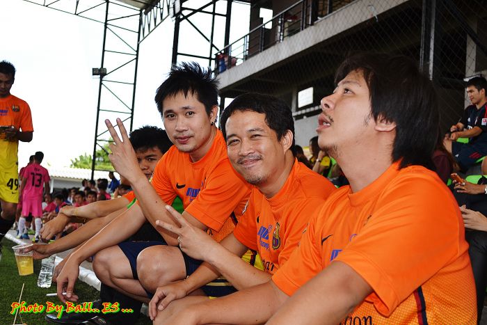 es ชลบุรีพบกันงานมีตติ้งประจำเดือน วันที่ 6 กันยา ณ สนาม BFC บางแสน เวลา 17.00 เป็นต้นไป