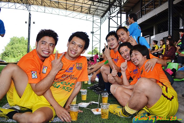 es ชลบุรีพบกันงานมีตติ้งประจำเดือน วันที่ 6 กันยา ณ สนาม BFC บางแสน เวลา 17.00 เป็นต้นไป