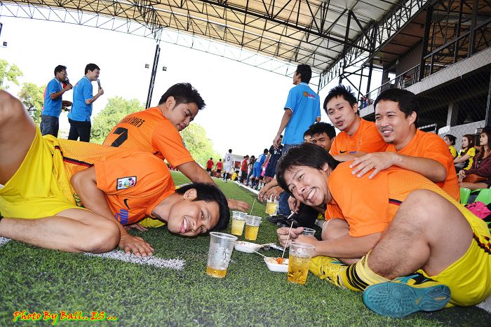 es ชลบุรีพบกันงานมีตติ้งประจำเดือน วันที่ 6 กันยา ณ สนาม BFC บางแสน เวลา 17.00 เป็นต้นไป
