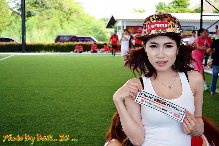 es ชลบุรีพบกันงานมีตติ้งประจำเดือน วันที่ 6 กันยา ณ สนาม BFC บางแสน เวลา 17.00 เป็นต้นไป