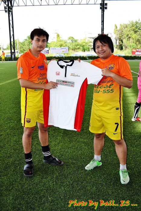 es ชลบุรีพบกันงานมีตติ้งประจำเดือน วันที่ 6 กันยา ณ สนาม BFC บางแสน เวลา 17.00 เป็นต้นไป