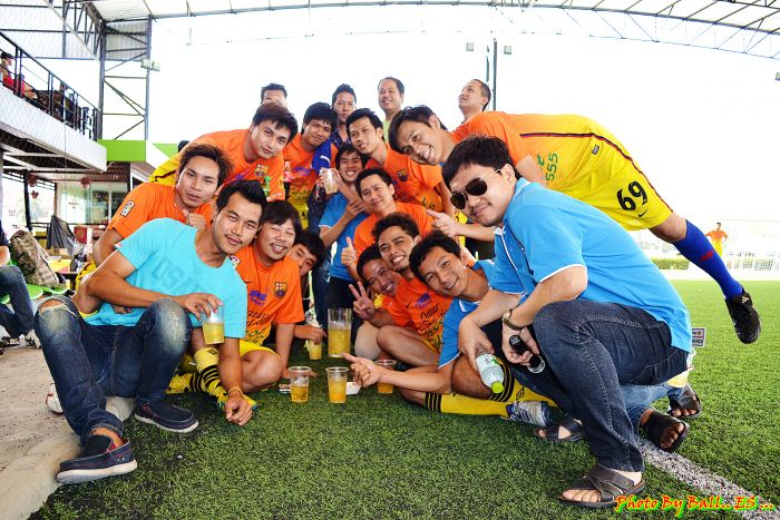 es ชลบุรีพบกันงานมีตติ้งประจำเดือน วันที่ 6 กันยา ณ สนาม BFC บางแสน เวลา 17.00 เป็นต้นไป