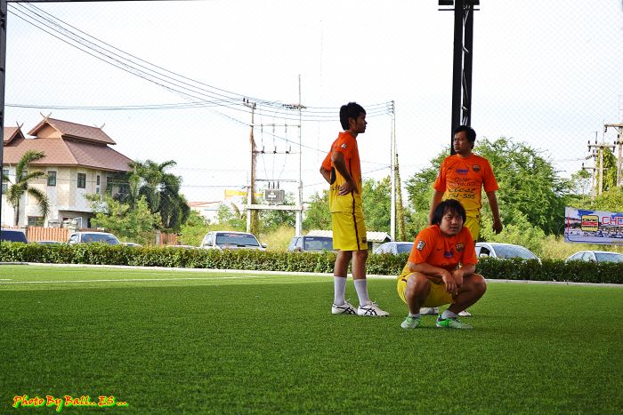 es ชลบุรีพบกันงานมีตติ้งประจำเดือน วันที่ 6 กันยา ณ สนาม BFC บางแสน เวลา 17.00 เป็นต้นไป