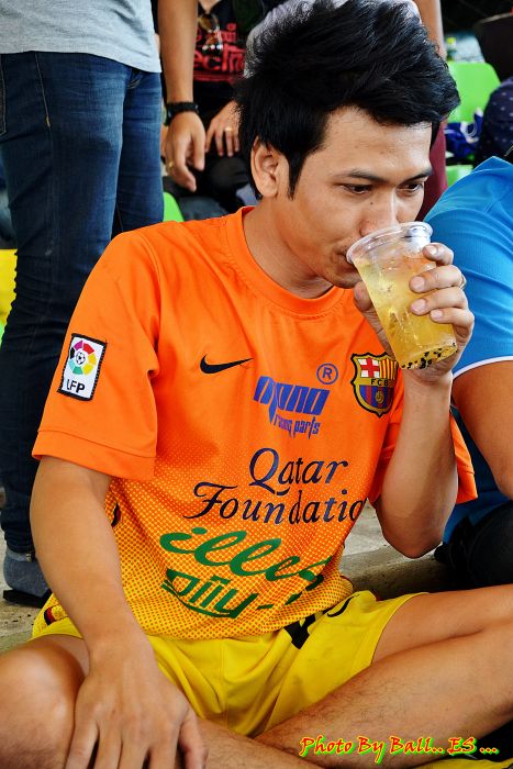 es ชลบุรีพบกันงานมีตติ้งประจำเดือน วันที่ 6 กันยา ณ สนาม BFC บางแสน เวลา 17.00 เป็นต้นไป