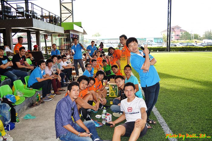 es ชลบุรีพบกันงานมีตติ้งประจำเดือน วันที่ 6 กันยา ณ สนาม BFC บางแสน เวลา 17.00 เป็นต้นไป
