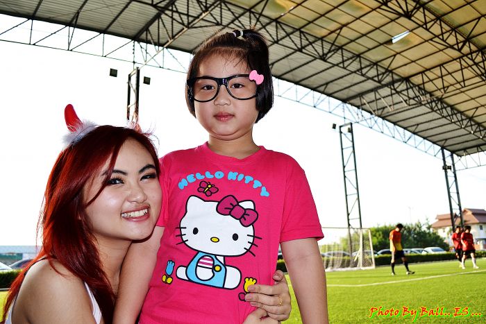 es ชลบุรีพบกันงานมีตติ้งประจำเดือน วันที่ 6 กันยา ณ สนาม BFC บางแสน เวลา 17.00 เป็นต้นไป