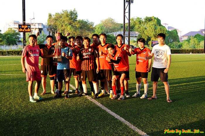 es ชลบุรีพบกันงานมีตติ้งประจำเดือน วันที่ 6 กันยา ณ สนาม BFC บางแสน เวลา 17.00 เป็นต้นไป