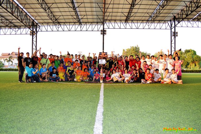 es ชลบุรีพบกันงานมีตติ้งประจำเดือน วันที่ 6 กันยา ณ สนาม BFC บางแสน เวลา 17.00 เป็นต้นไป