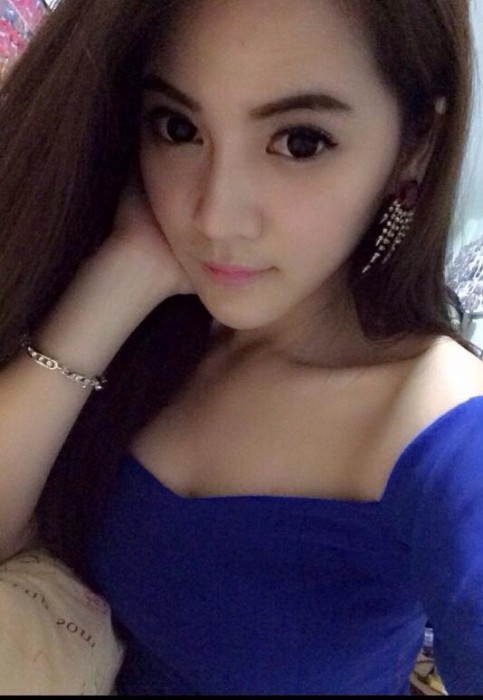 สดใสเช้าๆ