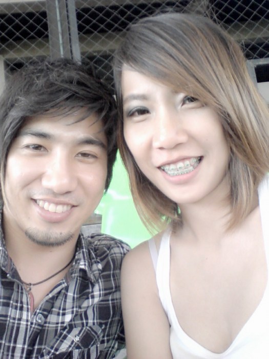 >>> พริตตี้งานบอล ครั้งที่3 <<<