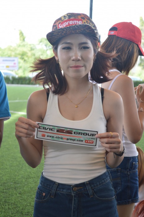 ตองๆ